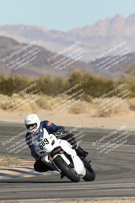 media/Dec-05-2025-CVMA Friday Practice (Fri) [[303bad9a84]]/4-Racer 4-Trackday 1/Session 3 (Turn 10)/